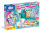 Clementoni | L’Atelier des Stylos pour Enfants 6 Ans+ | Kit Créatif DIY avec 10 Stylos à Personnaliser | Plus de 50 Accessoires : Paillettes, Perles, Figurines | Activité Manuelle et Cadeau Créatif