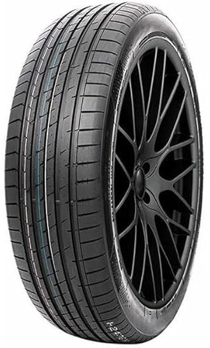 APLUS Sommerreifen 235/35 ZR 19 XL TL 91Y A610 BSW