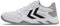 hummel Multisport Shoe Teiwaz Iv Handball Erwachsene Größe 7,5