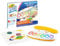 CRAYOLA Color Wonder Magic Light Brush, para pintar sin manchas, Idea de regalo para niños a partir de 3 años, Versión internacional, 75-7131