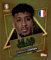 Topps EM 2024 Germany Einzelsticker Star Spieler Signature (FRA SP - Kingsley Coman - Star Player - Gold Signiture)
