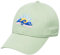 Roxy Fille Blondie Girl Chapeau, Basil, Taille Unique EU