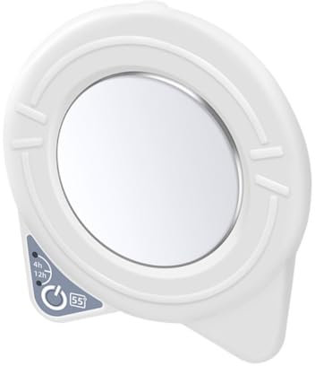 CRILSTYLEO Usb Mug Warmer Cat-shaped Coaster Electric Beverage Warmer Office Heating Cup