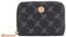 JOOP! Cortina 1.0 Aena Purse Dark Navy