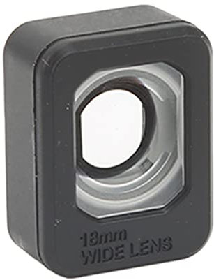 Nd Filters, Optical Glass Nd Filter with High Light Transmission for Drone Camera