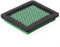 Filtro dell'aria ad alte prestazioni per motore Honda GCV135 GSV190 GX100 adatto per tosaerba HRU19 HRU197 HRC216 F220