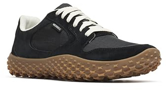 Merrell Herren Wrapt SneakerSneaker
