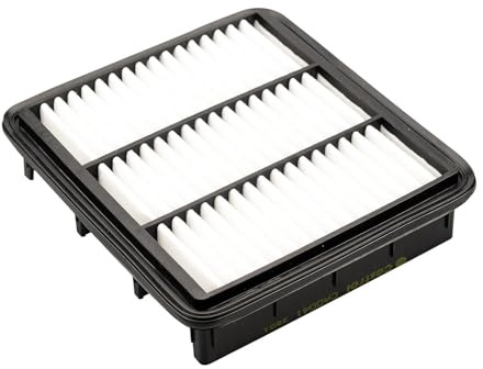 Castrol Filters CA0041 Air Filter