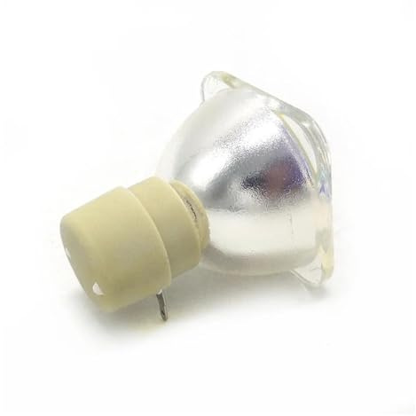 DPXBNFW Beam-Glühbirne for 250-W-8R-Lampe