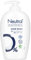 Neutral Flüssigseife, hypoallergen, 0% für empfindliche und reaktive Haut, 250 ml, 2 Stück