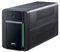 Apc Easy Ups 1600 Va – Bvx1600Li -Batteria di Backup e Protezione dagli Sbalzi di Tensione, Gruppo di Continuità con Avr, Indicatori a Led