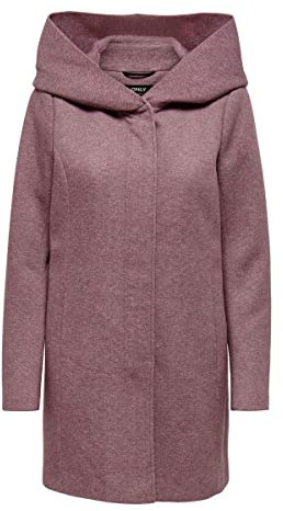 ONLSEDONA Light Coat OTW NOOS