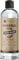 Kate Naturals Mineral Oil for Wood Cutting Board, Butcher Block, and Knife. Food Grade Mineral Oil for Wooden Cutting Board & Utensils (8oz, Food Safe)