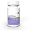 VitaThrive® Folic Acid 400µg – 90 Tablets