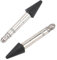 Paquet de 2 Pointes de Remplacement pour Stylet Slim Pen 2, Pointes de Stylet pour Surface Slim Pen 2, avec Niveau de Pression 4096
