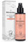 Störtebekker® Premium After Shave Tonic Tortuga - Gegen Hautirritationen, Rasurbrand - Hautpflege nach der Rasur - Angenehmer Duft - Männer/Herren Aftershave Tonic - Made in Germany - 125ml