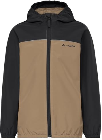 VAUDE Jacken Kids Turaco Jacket III