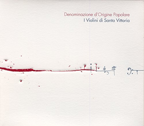 Denominazione D'Origine Popolare