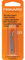 Fiskars Standard Nahttrenner-Ersatzklingen, 2 Stück