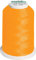 Madeira M9120-8000 Overlock-Gewinde, Polyester, 8000 Schwarz, 1000 m, meter