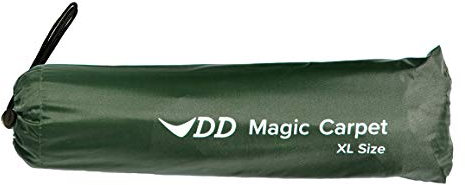 DD HAMMOCKS 0707273933867