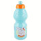 Peppa Pig 13932, Bouteille, multicolore, taille unique 1 Unité (Lot de 1)