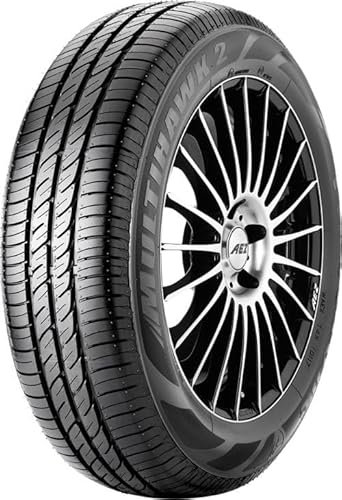 Firestone Multihawk 2 - 185/60R14 82T - Sommerreifen