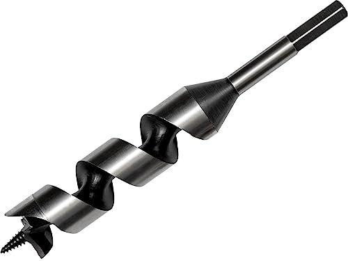 9626-23 Combination Auger Bit 23mm