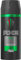 6* Axe Deospray Deo Bodyspray 150ml Africa 6 * 150ml