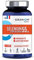 Sélénium GRANIONS | Complement alimentaire immunité et antioxydant | Levure organique 55 µg | Made in France | Format 2 mois ​