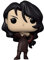 POP! Fullmetal Alchemist 898 Lust Special Edition