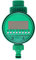Minuteur d'irrigation, écran LCD numérique, minuterie d'eau du système d'irrigation Automatique, Programmation des programmes d'arrosage pour extérieur, Cour, Jardin, pelouses