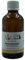 Naturreine ätherische Ölmischung Rosenholz - 50ml von Dufte Momente - Rosenholzöl für Aromatherapie Duftlampe Naturkosmetik