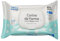 Corine de Farme - Lingettes Bébé Nettoyantes - Change Fresh & Natural x70, Produit avec Fibre d'Origine Végétale, 97% d'Origine Naturelle, Capot Refermable