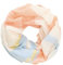 s.Oliver Loop-Schal aus Baumwolle beige 1