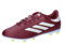 adidas Performance COPA Pure 2 League FG Kids Day Spark rotweissgelb, 33 Kinder