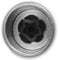 M&S Security Master Anti Theft Car Locking Wheel Nut Bolt Key For BMW MINI Cooper One 61