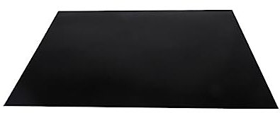 Induction Hob Protector Mat, 52x78cm Silicone Induction Hob Protector Mat Induction Cooktop Scratch Protector Cover, Nonstick Heat Resistant Countertop Mat, Reusable Oven mat Liners for All Oven Types