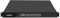 AIOPCWA 1U Firewall Appliance N100, 6 x i226-V 2.5GbE LAN Firewall Hardware VPN Router PC, DDR5 16GB RAM 256GB SSD OPNsense Hardware 19”Rackmount for Homelab Server with VGA, SIM