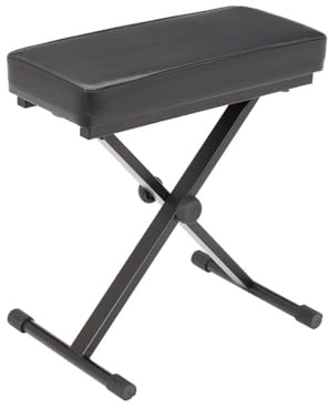 PANCHETTA PER TASTIERA SOUNDSATION KB-300 MEDIUM