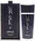 Armaf The Pride Eau de Parfum Spray, 100 ml