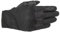 Alpinestars Kinetic Handschuhe Schwarz M