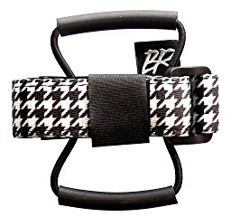 Backcountry Research Unisex Adult Camrat Strap - Houndstooth, One Size