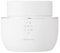 Yehwadam Jeju Magnolia Pure Brightening Cream 50ml