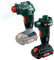 Parkside® Compresseur et pompe à air sans fil