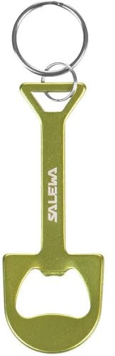Salewa