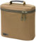Korda Compac Cool Bag Small 27x25x12cm - Kühltasche, Kühlbox, Angeltasche, Zubehörtasche