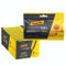 Powerbar - PowerGel Shots - Orange - 24x60g - High Carb Energie Gummis - Vitamin B6 - koffeinfrei