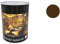 H HANSEL HOME Pintura Esmalte al Disolvente para Madera y Metal, Pintura Alquidica de Rápido Secado para Superfícies Interiores y Exteriores(Pardo, 750 ML)