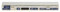 EXTENSILO batteria compatibile con Asus Eee PC X101, X101C, X101CH, X101H, R11CX laptop notebook (3000mAh, 10,8V, Li-Ion)